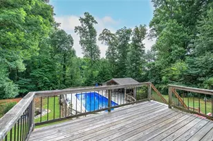 4308 Shiloh Trail, Powder Springs, GA 30127 - Photo 36