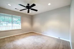 4308 Shiloh Trail, Powder Springs, GA 30127 - Photo 22