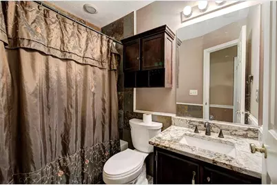 4308 Shiloh Trail, Powder Springs, GA 30127 - Photo 18