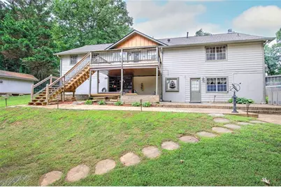 4308 Shiloh Trail, Powder Springs, GA 30127 - Photo 28