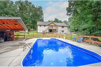 4308 Shiloh Trail, Powder Springs, GA 30127 - Photo 34