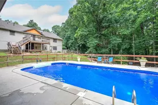 4308 Shiloh Trail, Powder Springs, GA 30127 - Photo 42