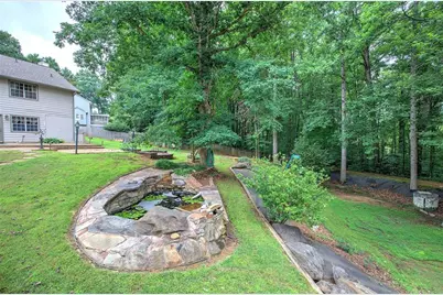 4308 Shiloh Trail, Powder Springs, GA 30127 - Photo 40