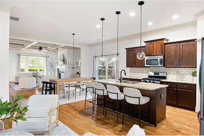 2424 Boulder Road SE, Atlanta, GA 30316 - Photo 16