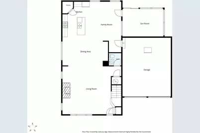 2424 Boulder Road SE, Atlanta, GA 30316 - Photo 52