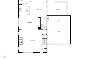 2424 Boulder Rd SE, Atlanta, GA 30316 - Photo 52