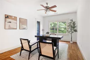 2424 Boulder Rd SE, Atlanta, GA 30316 - Photo 28