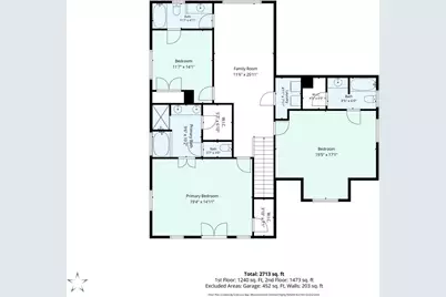 2424 Boulder Road SE, Atlanta, GA 30316 - Photo 54