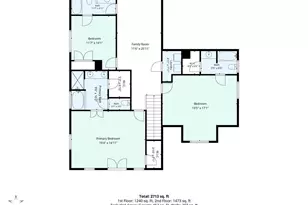 2424 Boulder Rd SE, Atlanta, GA 30316 - Photo 54