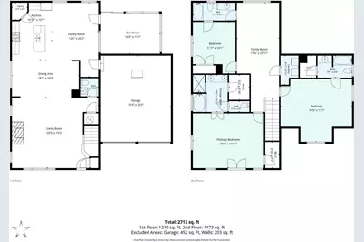 2424 Boulder Road SE, Atlanta, GA 30316 - Photo 56