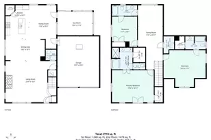 2424 Boulder Rd SE, Atlanta, GA 30316 - Photo 56