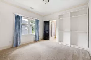 2424 Boulder Rd SE, Atlanta, GA 30316 - Photo 38