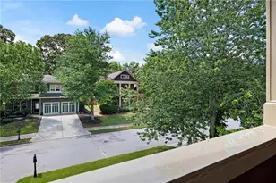 2424 Boulder Rd SE, Atlanta, GA 30316 - Photo 34