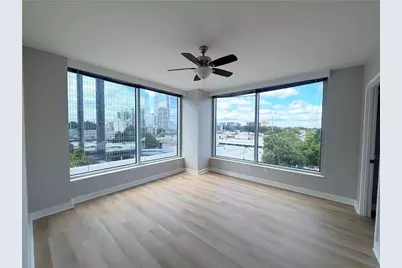 3338 Peachtree Road NE #809, Atlanta, GA 30326 - Photo 16