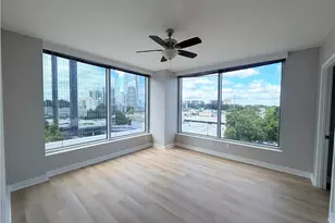 3338 Peachtree Rd NE, Atlanta, GA 30326 - Photo 16