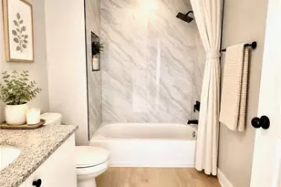3338 Peachtree Rd NE, Atlanta, GA 30326 - Photo 12