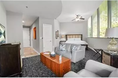 3338 Peachtree Road NE #809, Atlanta, GA 30326 - Photo 26