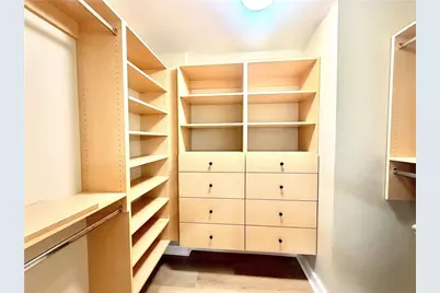 3338 Peachtree Road NE #809, Atlanta, GA 30326 - Photo 6