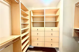 3338 Peachtree Rd NE, Atlanta, GA 30326 - Photo 6