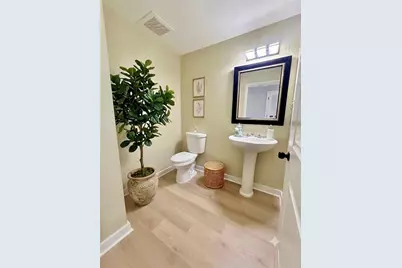 3338 Peachtree Road NE #809, Atlanta, GA 30326 - Photo 10