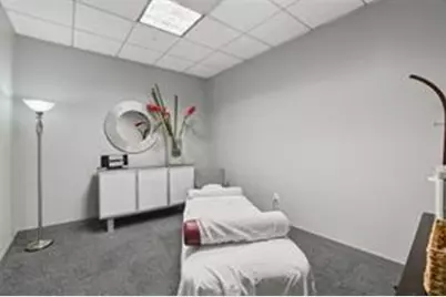3338 Peachtree Road NE #809, Atlanta, GA 30326 - Photo 28