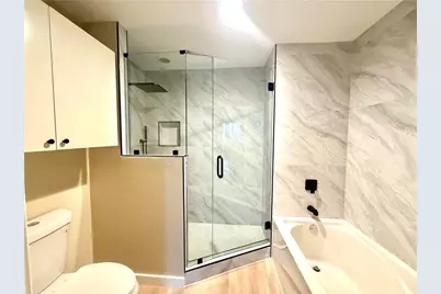3338 Peachtree Road NE #809, Atlanta, GA 30326 - Photo 4