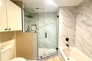 3338 Peachtree Rd NE, Atlanta, GA 30326 - Photo 4