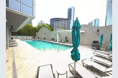 3338 Peachtree Road NE #809, Atlanta, GA 30326 - Photo 22