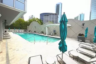 3338 Peachtree Rd NE, Atlanta, GA 30326 - Photo 22