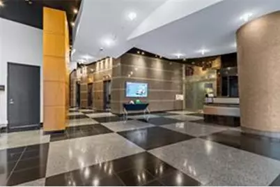 3338 Peachtree Road NE #809, Atlanta, GA 30326 - Photo 24