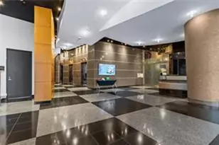 3338 Peachtree Rd NE, Atlanta, GA 30326 - Photo 24