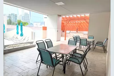 3338 Peachtree Road NE #809, Atlanta, GA 30326 - Photo 30