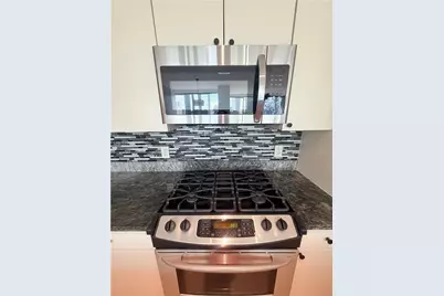 3338 Peachtree Road NE #809, Atlanta, GA 30326 - Photo 8