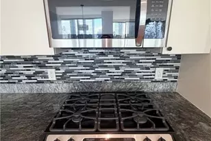 3338 Peachtree Rd NE, Atlanta, GA 30326 - Photo 8