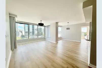 3338 Peachtree Road NE #809, Atlanta, GA 30326 - Photo 14