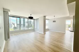 3338 Peachtree Rd NE, Atlanta, GA 30326 - Photo 14