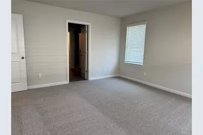 4428 Brick Tunnel Street, Powder Springs, GA 30127 - Photo 10