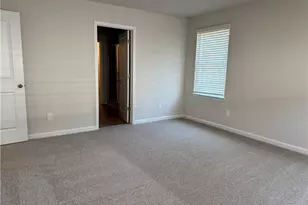 4428 Brick Tunl St, Powder Springs, GA 30127 - Photo 10