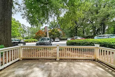2174 River Heights Court SE, Marietta, GA 30067 - Photo 20