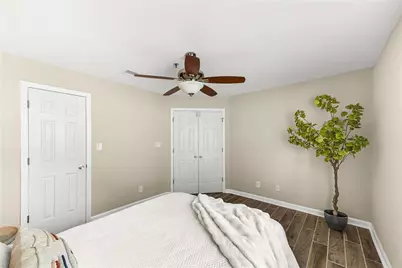 2174 River Heights Court SE, Marietta, GA 30067 - Photo 12