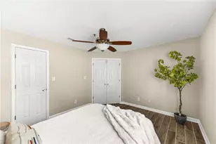 2174 River Heights Ct SE, Marietta, GA 30067 - Photo 12