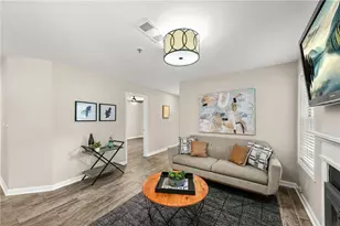 2174 River Heights Ct SE, Marietta, GA 30067 - Photo 2
