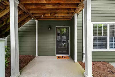 2174 River Heights Court SE, Marietta, GA 30067 - Photo 28