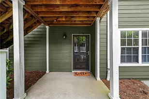 2174 River Heights Ct SE, Marietta, GA 30067 - Photo 28
