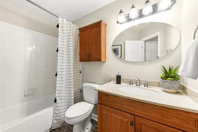 2174 River Heights Court SE, Marietta, GA 30067 - Photo 10