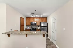 2174 River Heights Ct SE, Marietta, GA 30067 - Photo 8
