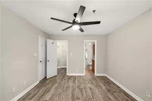 2174 River Heights Ct SE, Marietta, GA 30067 - Photo 16