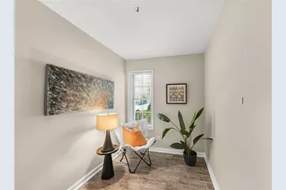 2174 River Heights Court SE, Marietta, GA 30067 - Photo 4