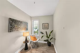 2174 River Heights Ct SE, Marietta, GA 30067 - Photo 4