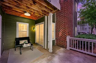 2174 River Heights Ct SE, Marietta, GA 30067 - Photo 22